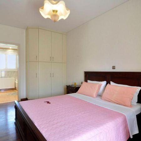 Piano House Βίλα Corfu  Εξωτερικό φωτογραφία